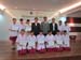 3-IMG_0892 (20)